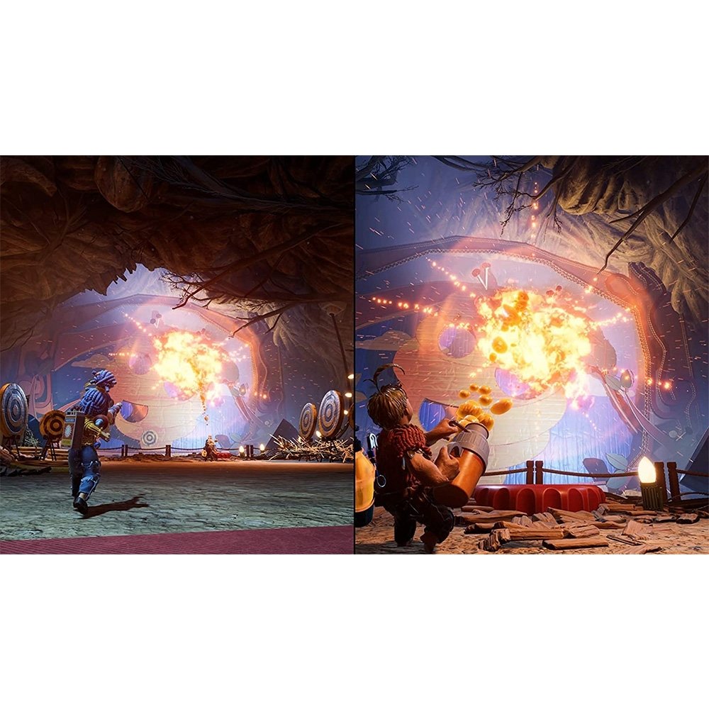 DOTA2 年度版 截图16