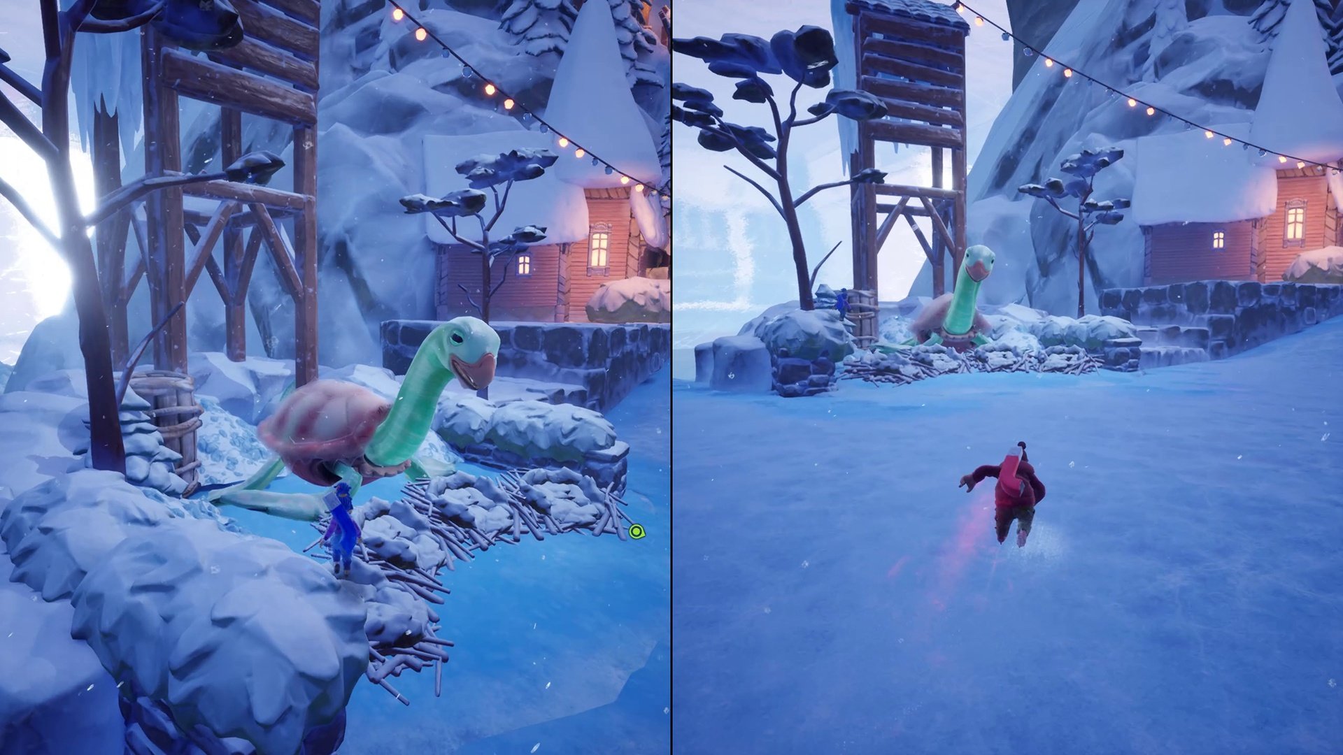 DOTA2 年度版 截图19