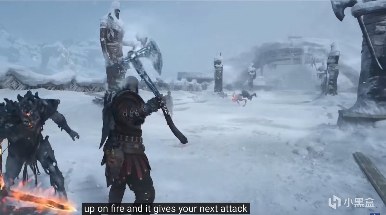 星露谷物语 年度版 截图12