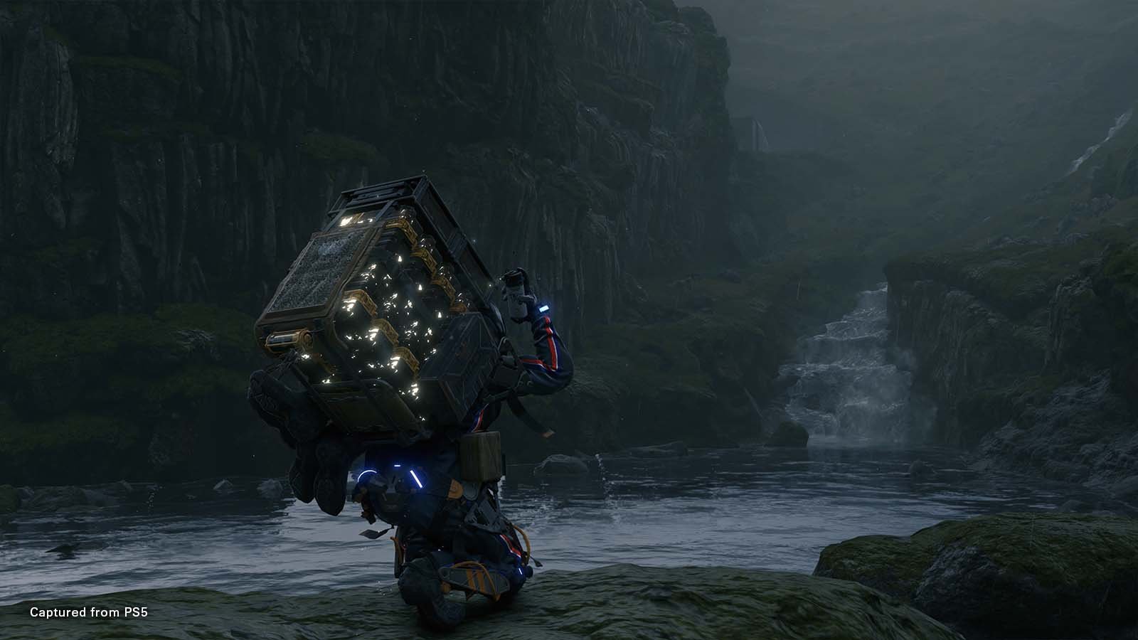 骑马与砍杀2 豪华版 截图5