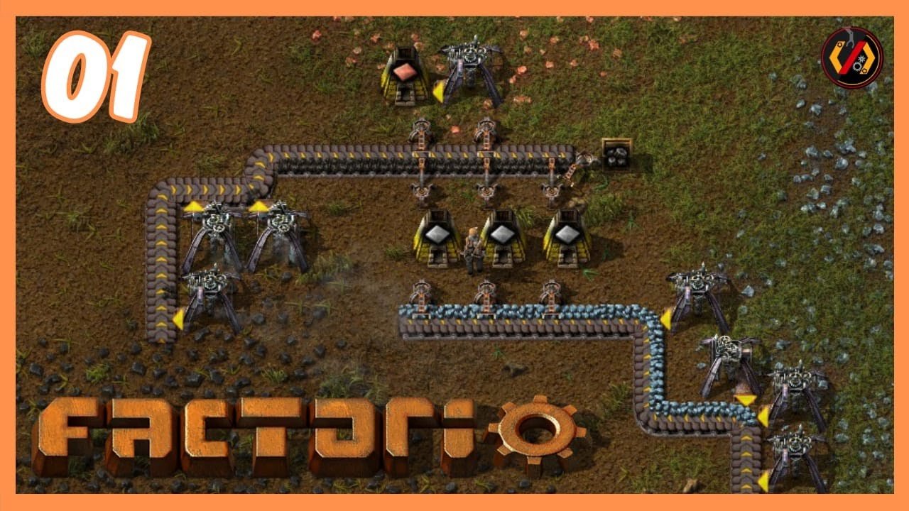 怪物猎人：世界 截图3