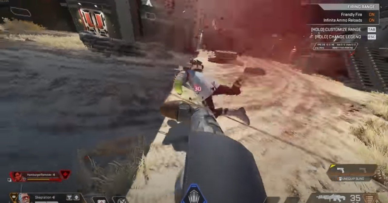 我的世界 终极版 截图15