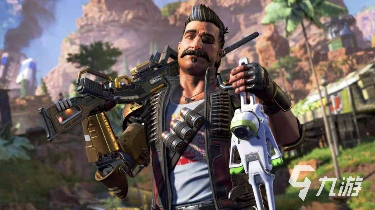 我的世界 终极版 截图20