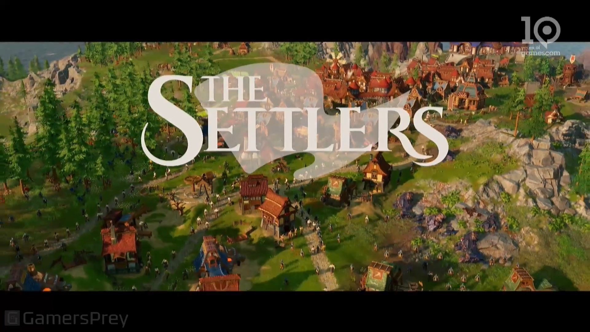 极限竞速：地平线5 重制版 截图12