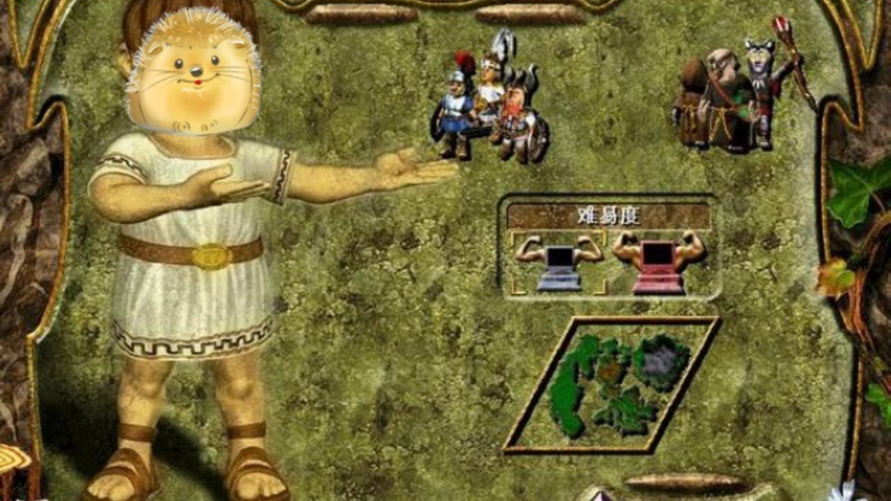 极限竞速：地平线5 重制版 截图14