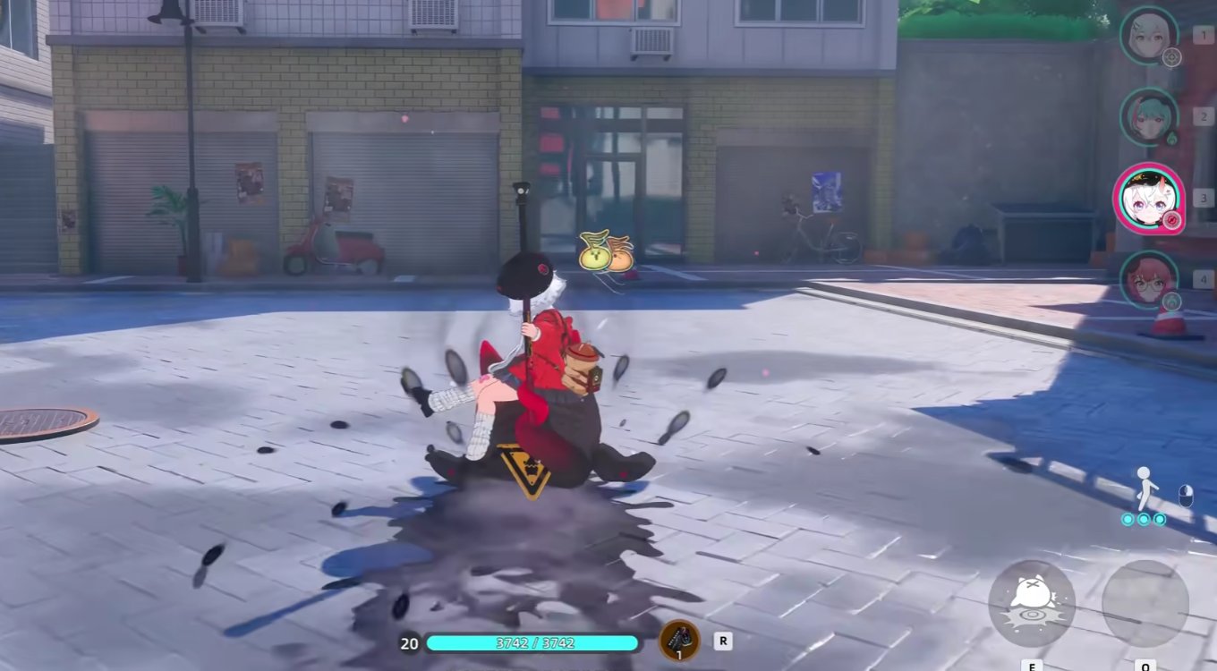 DOTA2 年度版 截图19