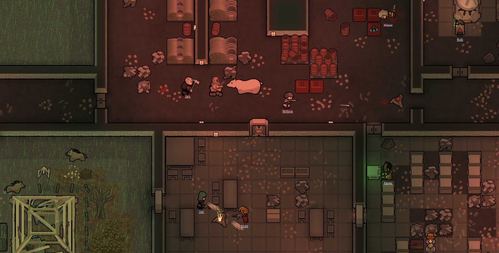 DOTA2 年度版 截图22