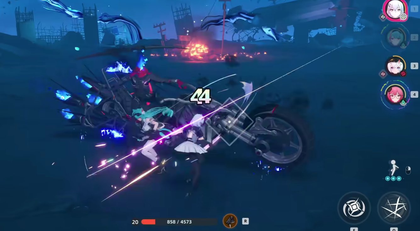 DOTA2 年度版 截图24