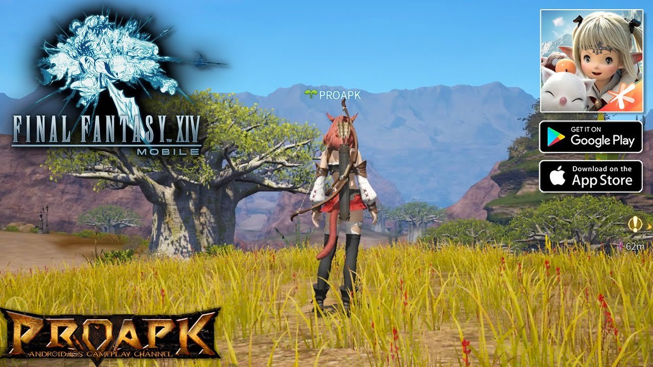 饥荒 年度版 截图17