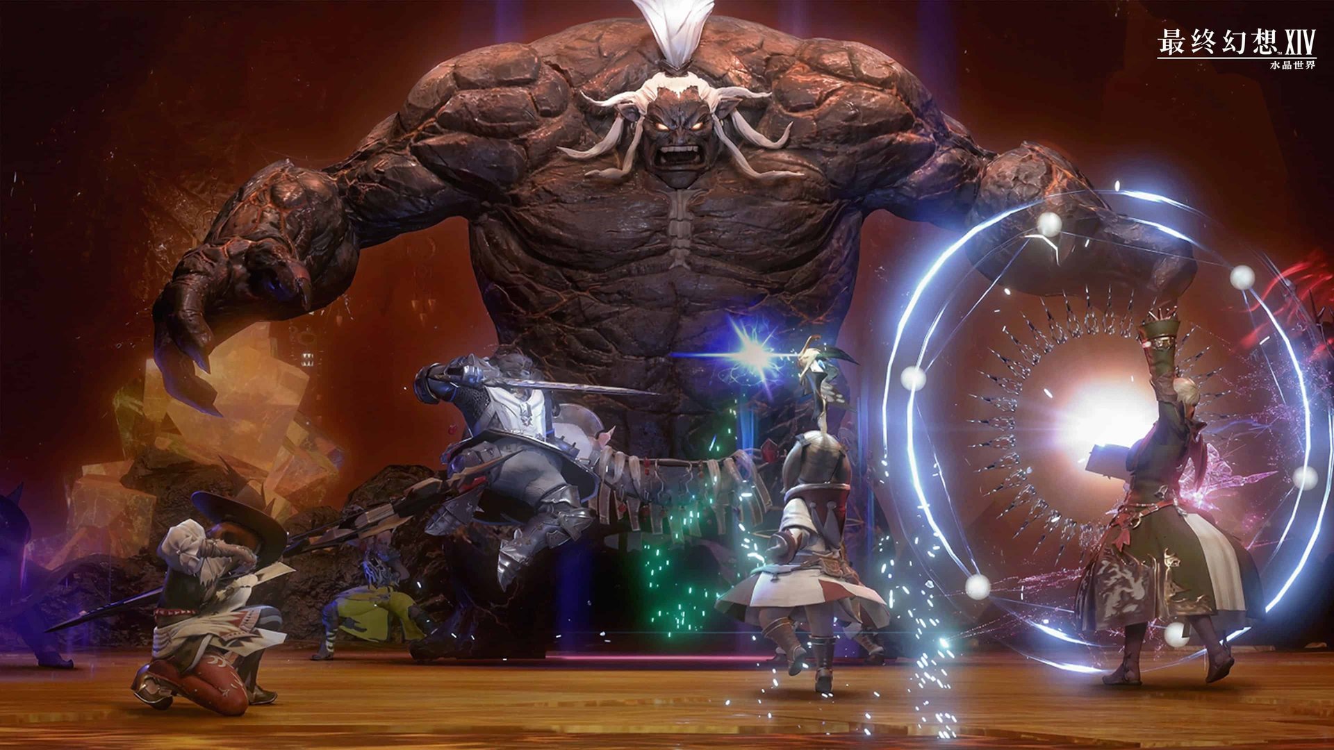 饥荒 年度版 截图21