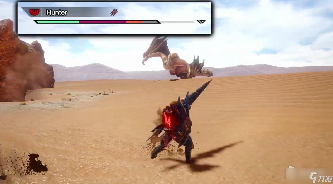 七日杀 终极版 截图15