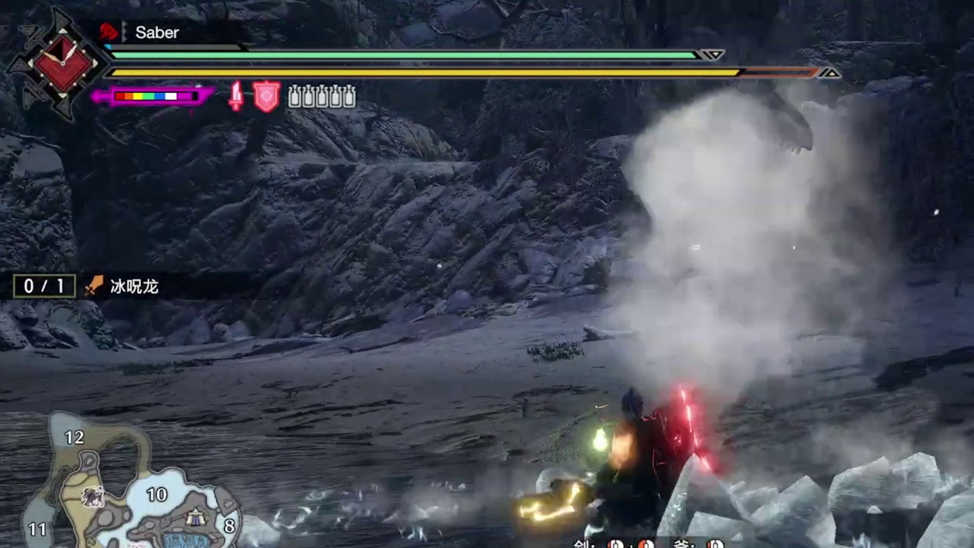 七日杀 终极版 截图19