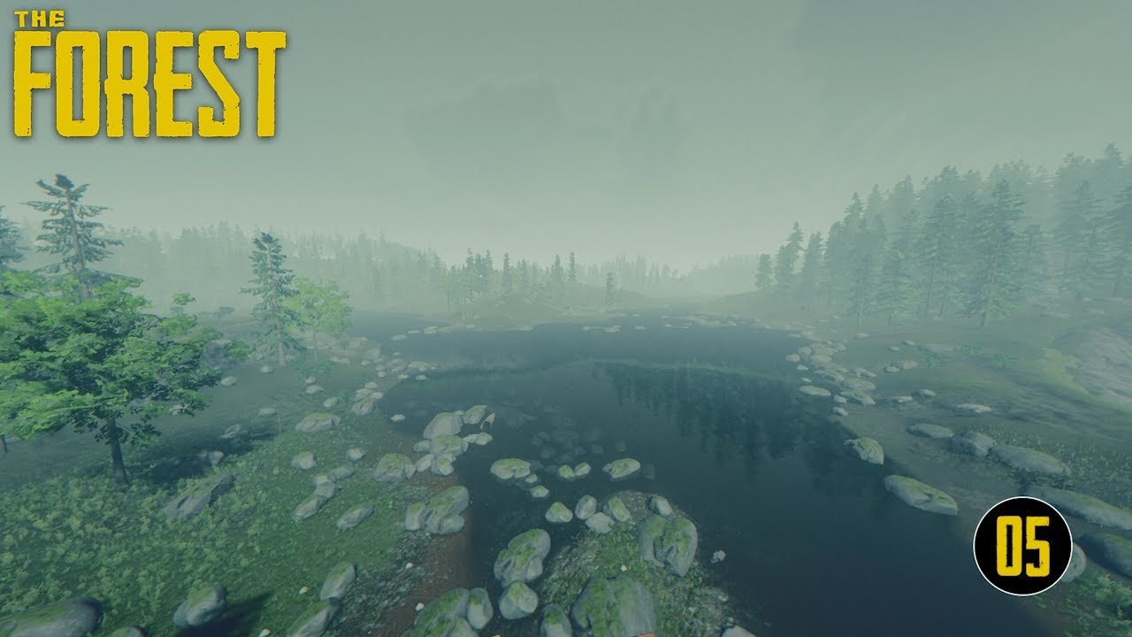 艾尔登法环 完整版 截图2