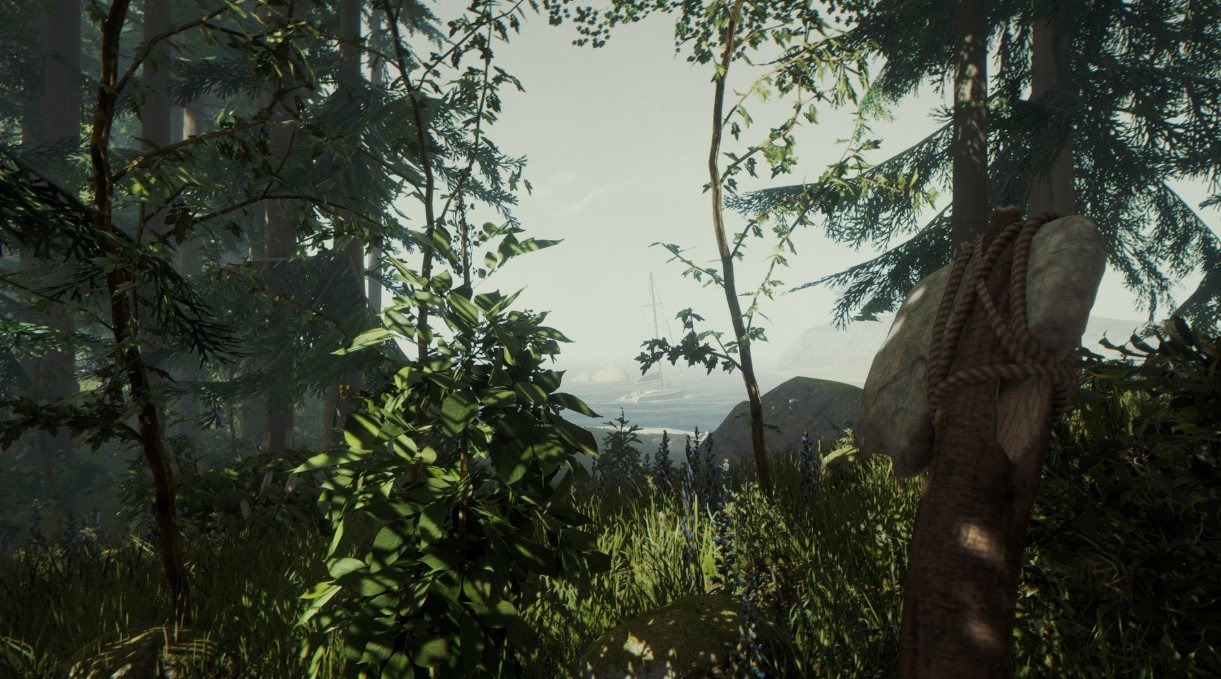 艾尔登法环 完整版 截图5