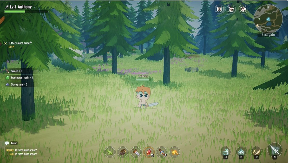 艾尔登法环 完整版 截图8