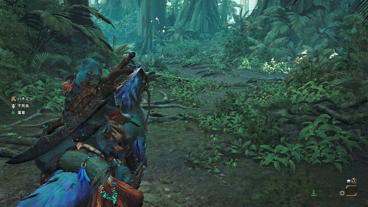 艾尔登法环 完整版 截图19