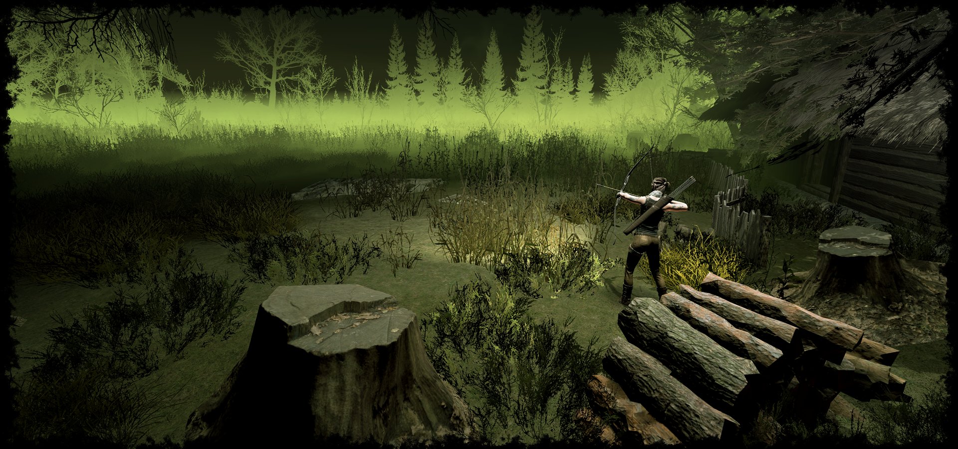 艾尔登法环 完整版 截图22