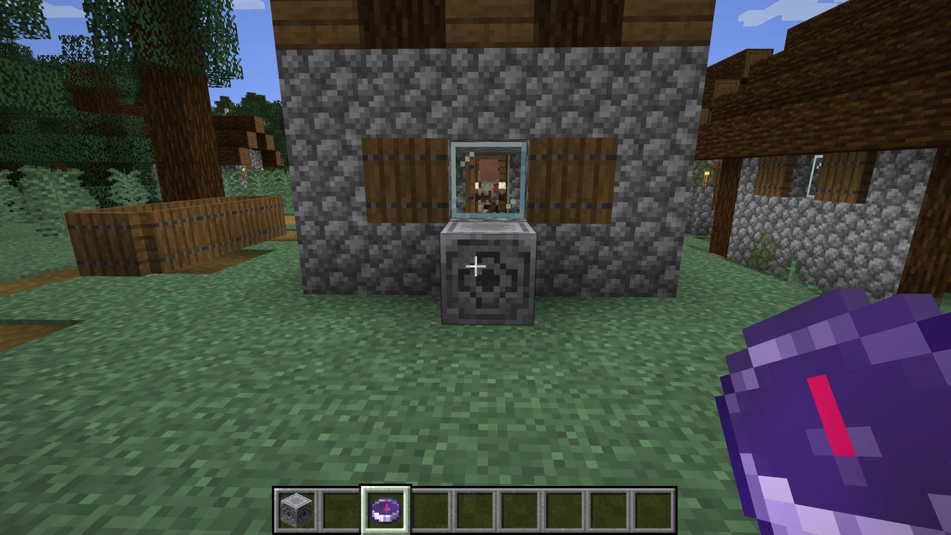 绝地求生 年度版 截图13