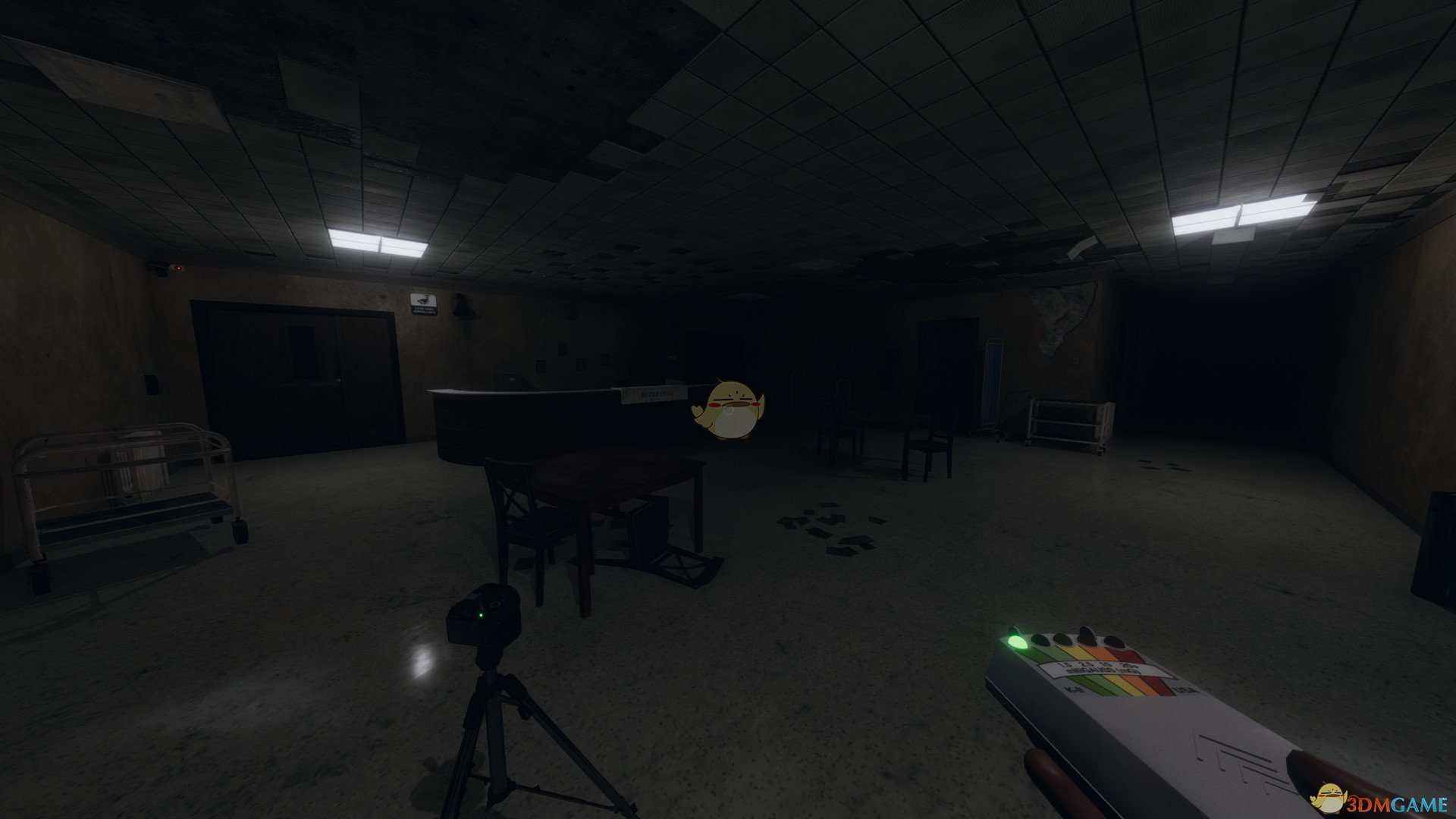 星露谷物语 年度版 截图2