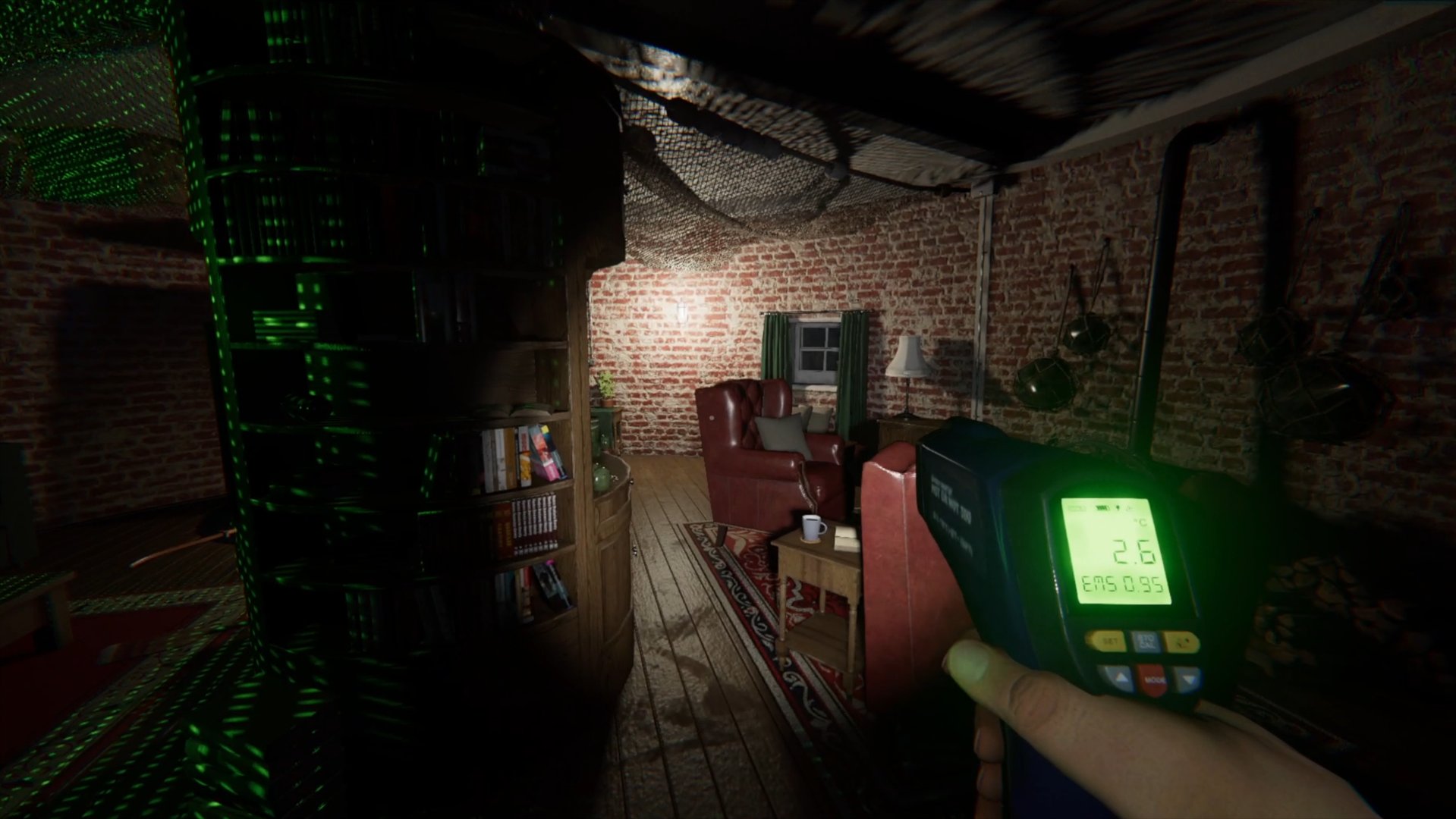 星露谷物语 年度版 截图4