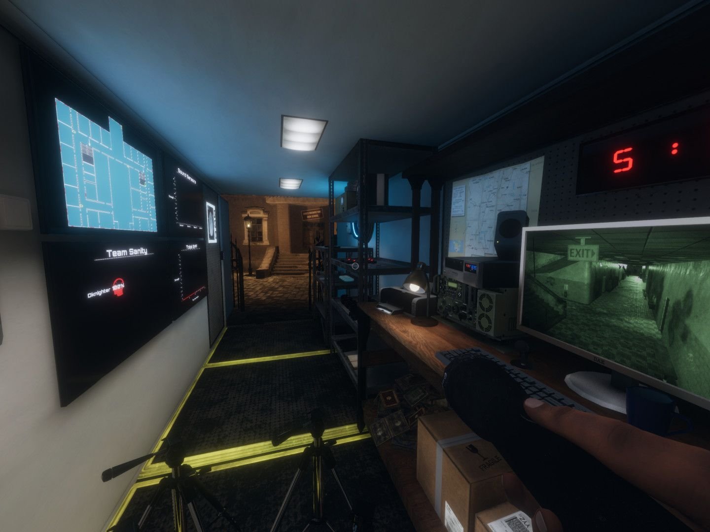 星露谷物语 年度版 截图6