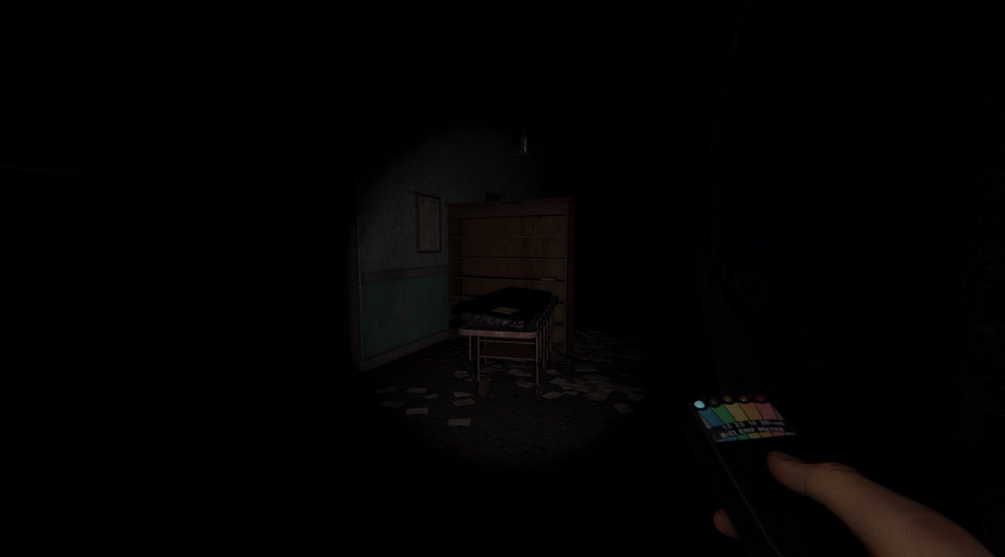 星露谷物语 年度版 截图9