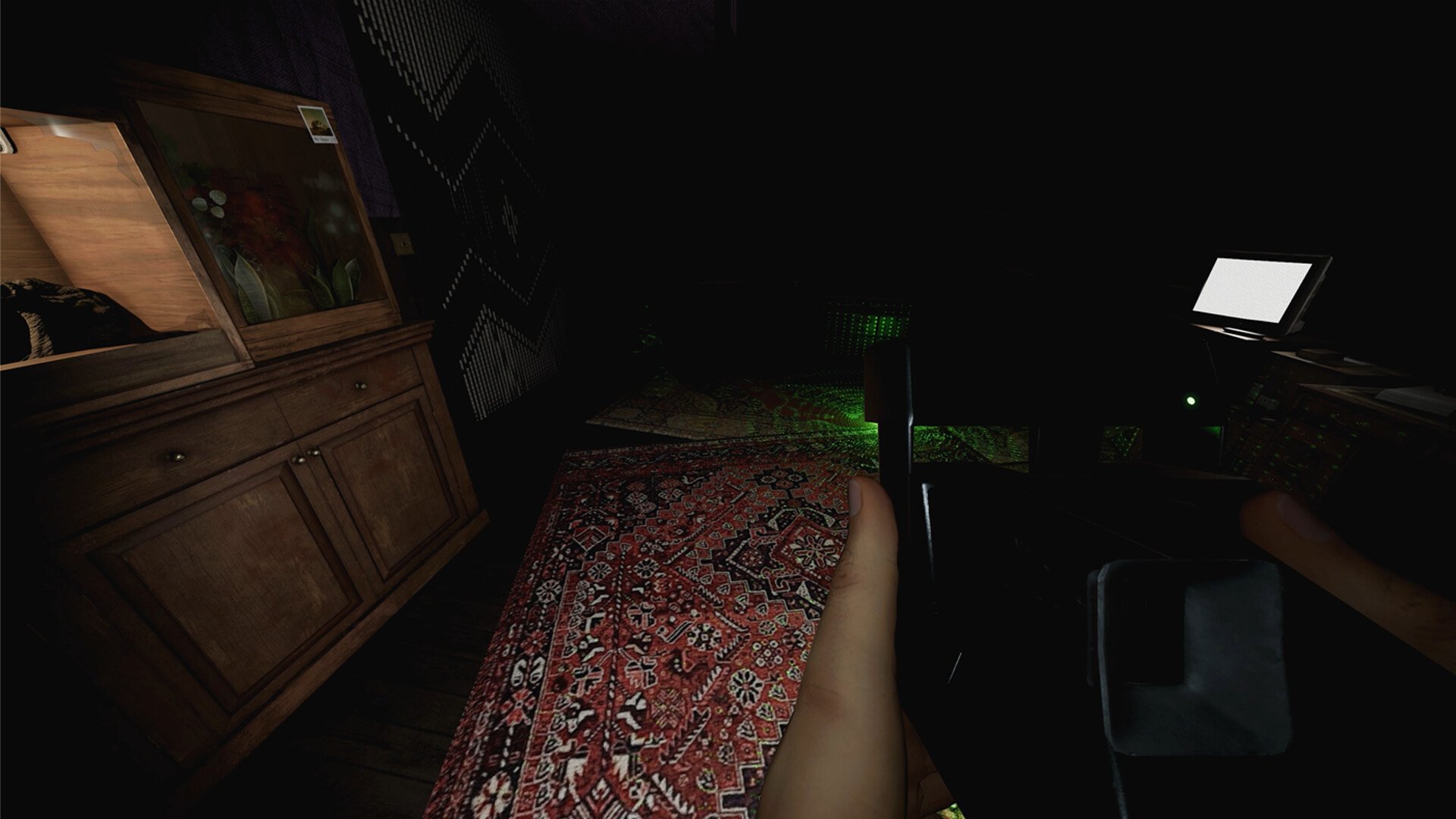 星露谷物语 年度版 截图10