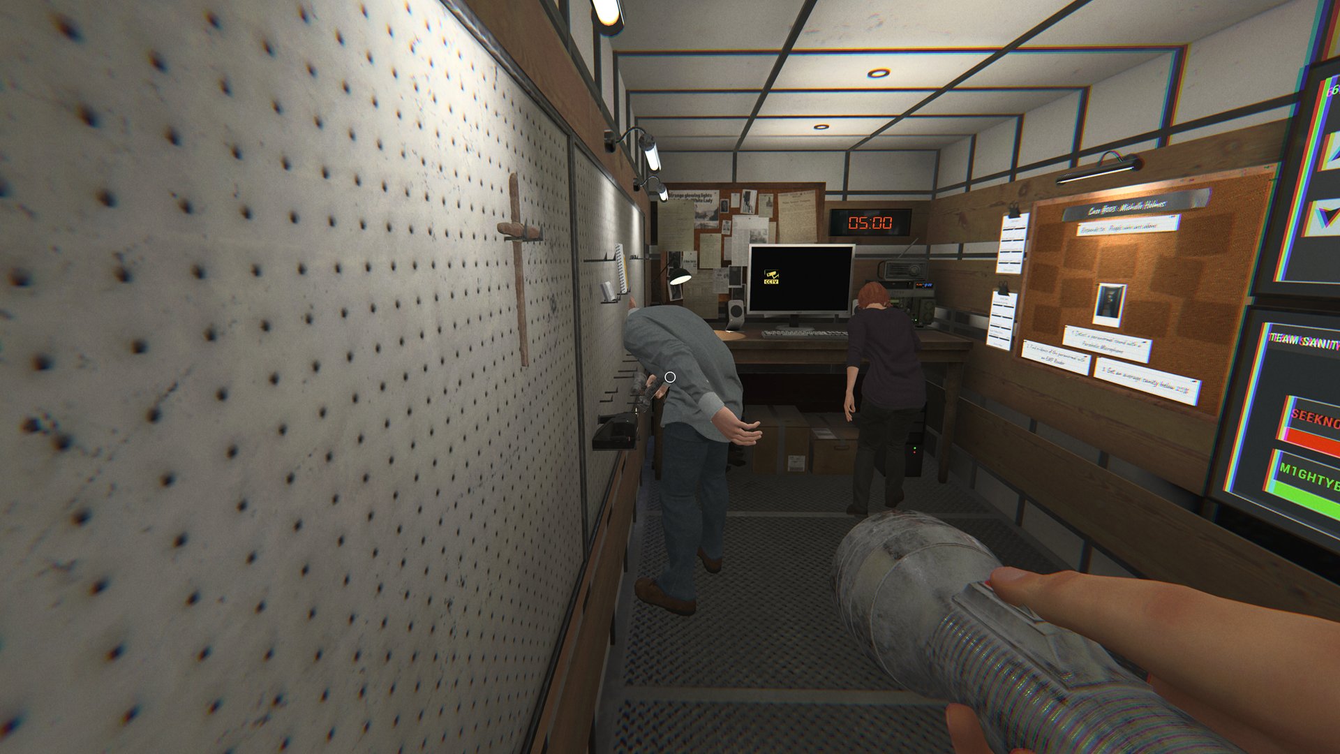 星露谷物语 年度版 截图11