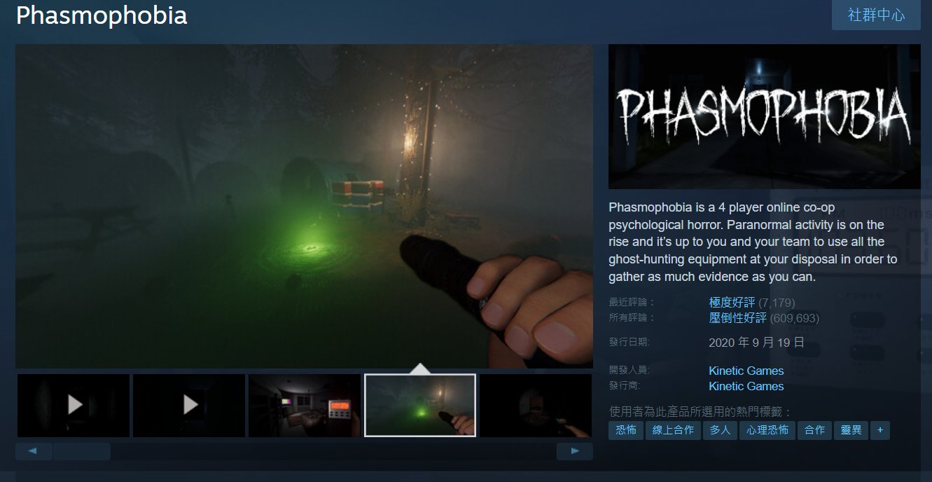 星露谷物语 年度版 截图13