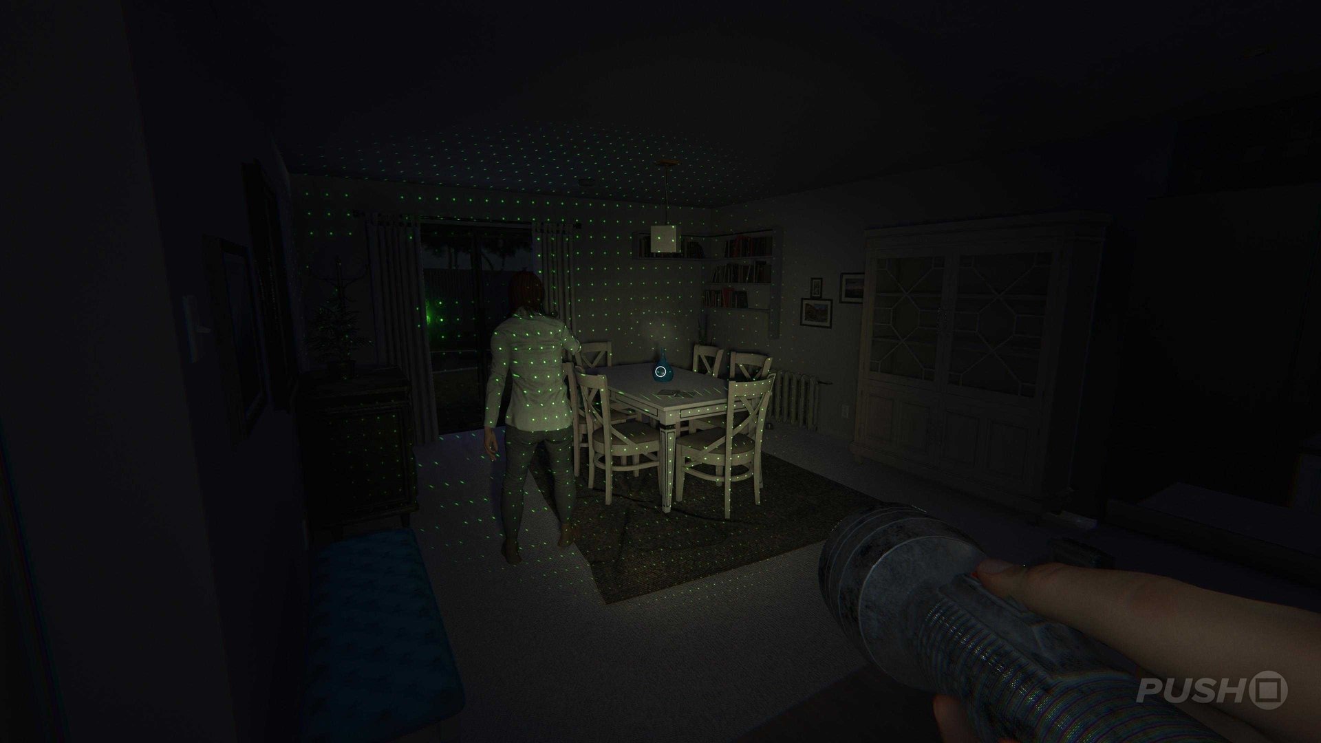 星露谷物语 年度版 截图14