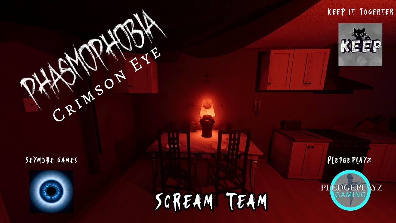 星露谷物语 年度版 截图19