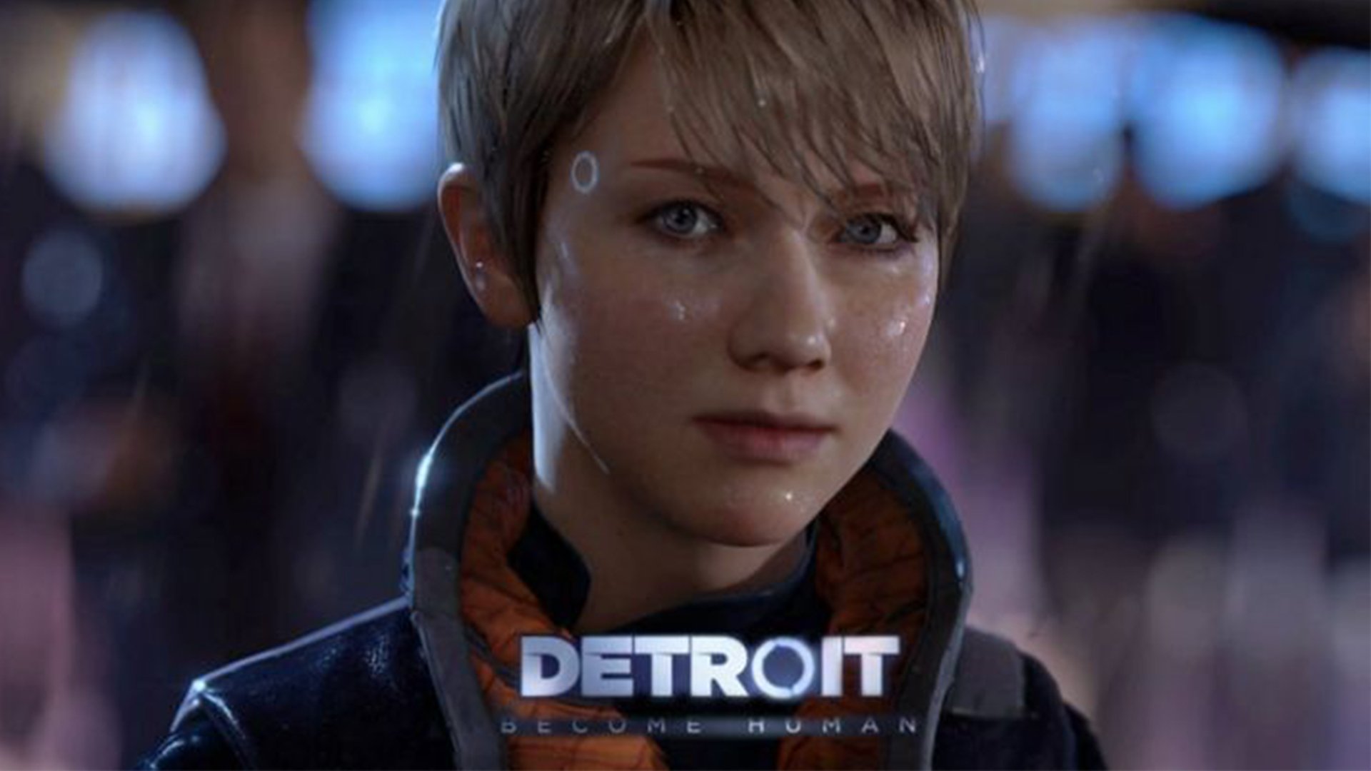 绝地求生 年度版 截图14