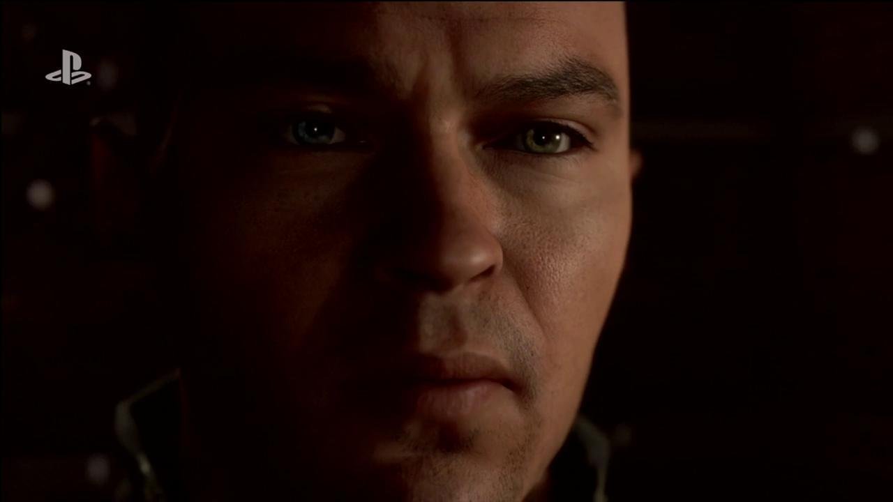 绝地求生 年度版 截图22