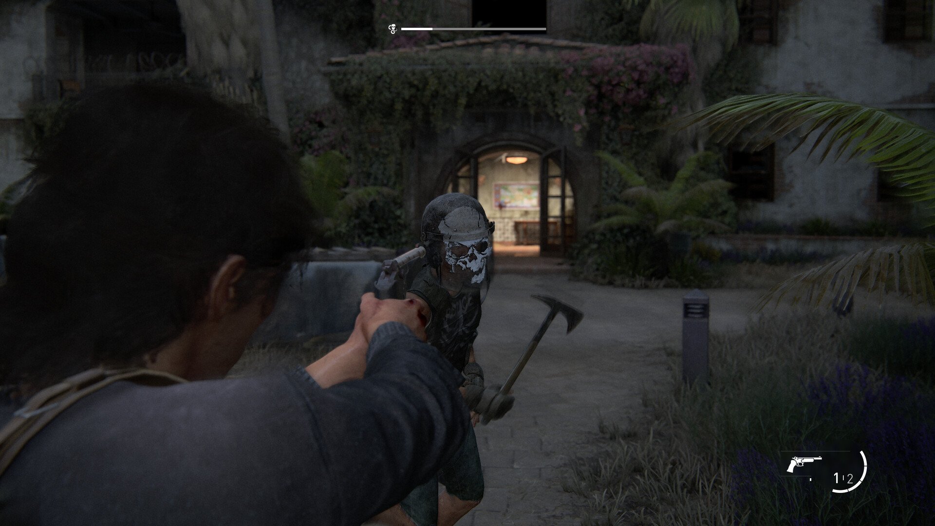 极限竞速：地平线5 重制版 截图14