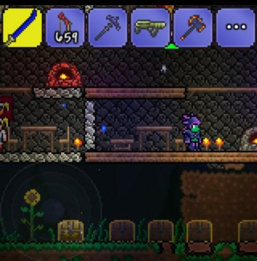 艾尔登法环 终极版 截图10