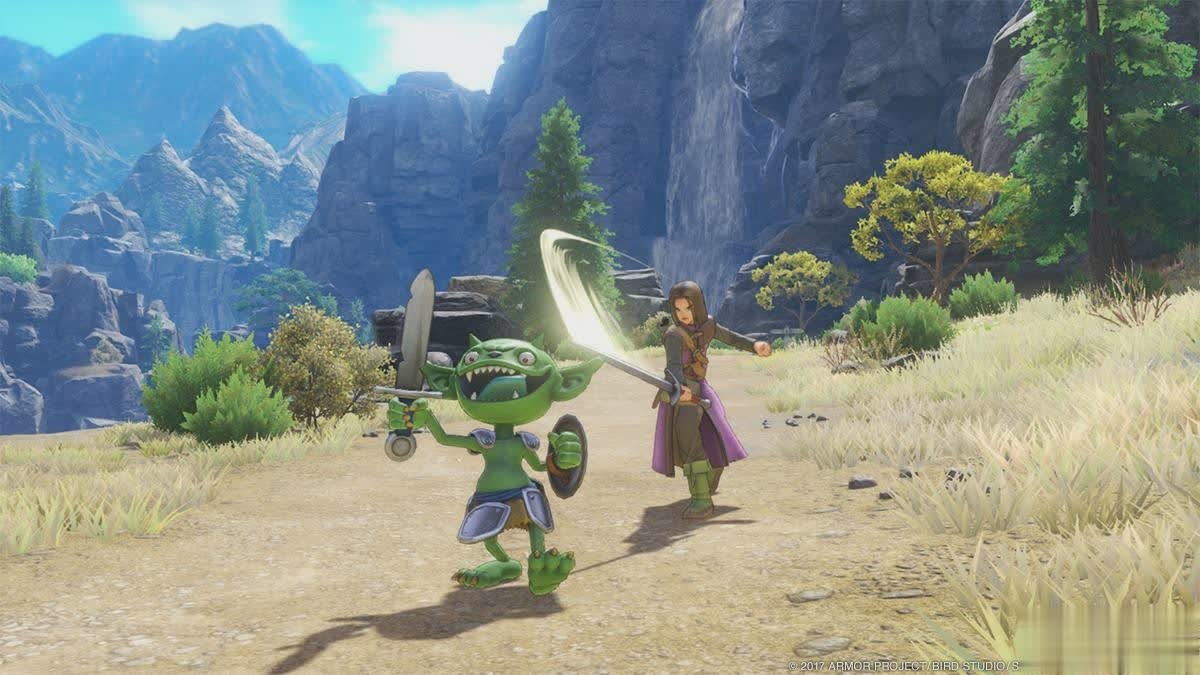 星露谷物语 年度版 截图7