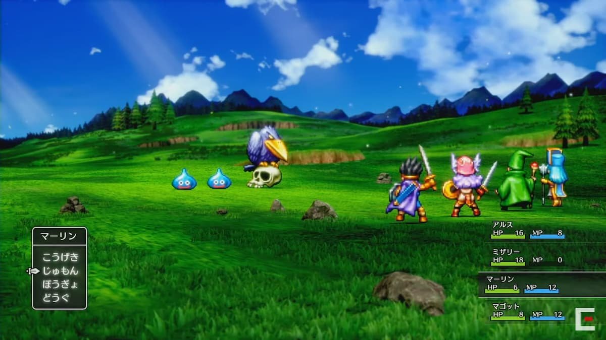 星露谷物语 年度版 截图13