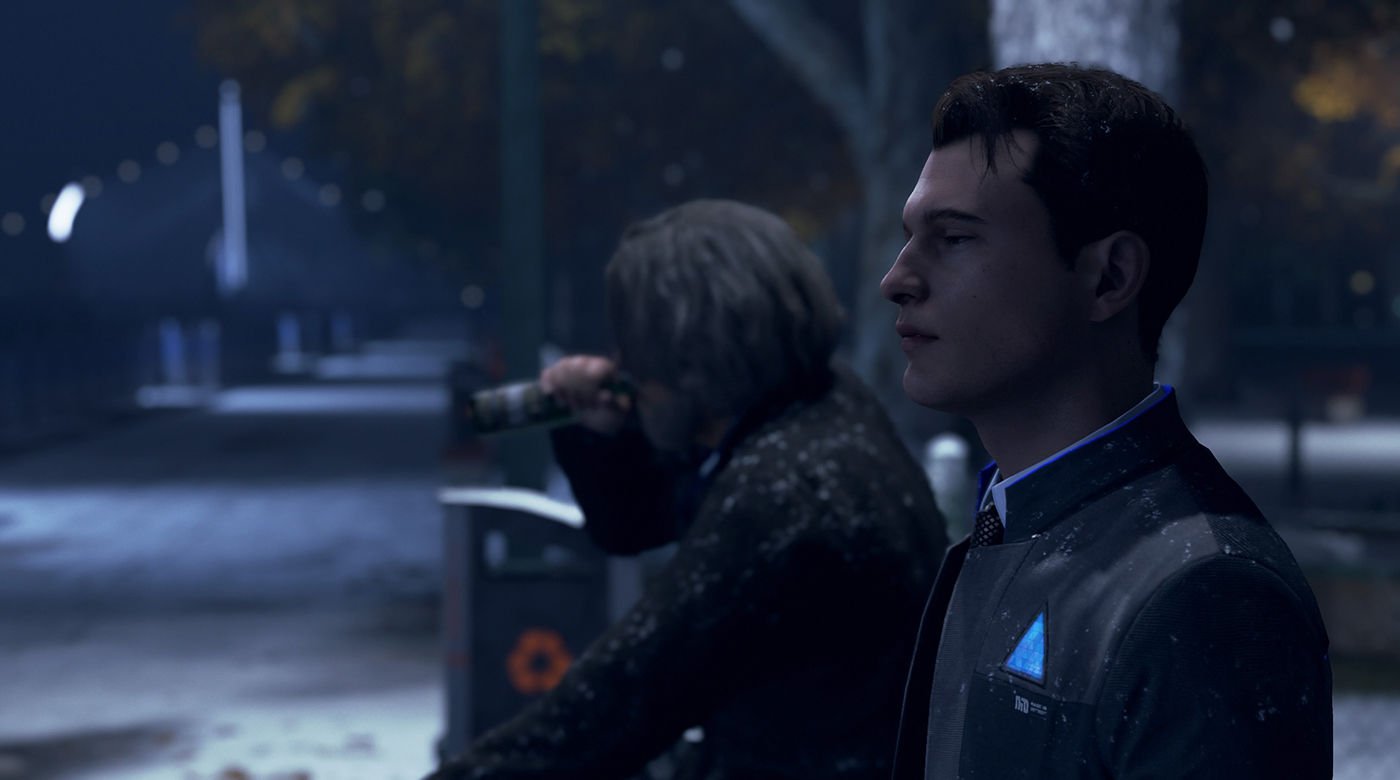 极限竞速：地平线5 重制版 截图15