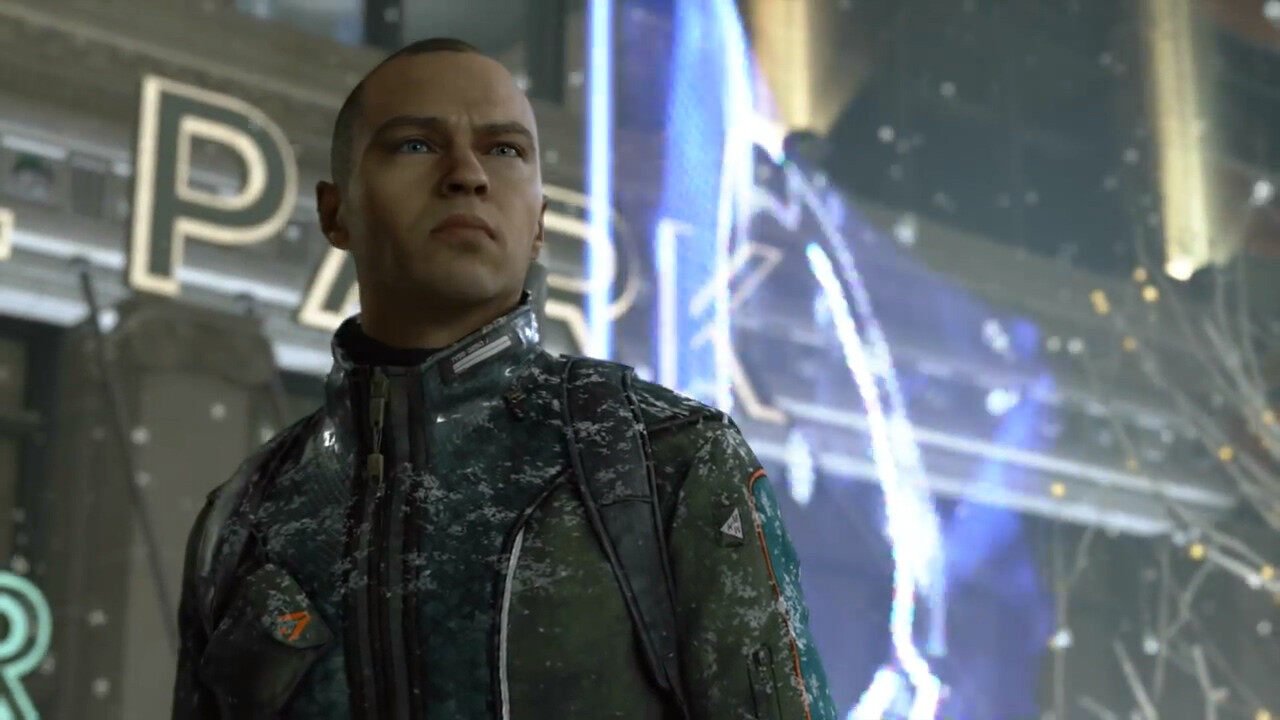 极限竞速：地平线5 重制版 截图22