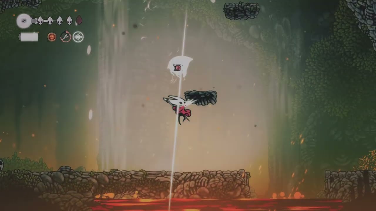 绝地求生 年度版 截图6