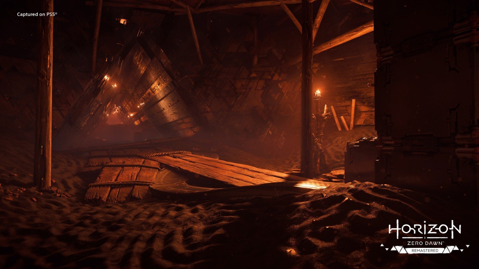 艾尔登法环 完整版 截图8