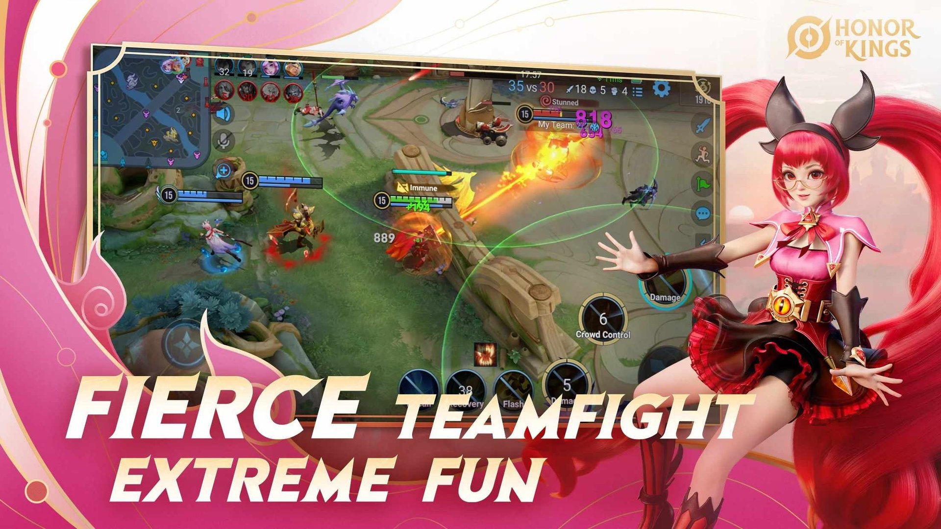 绝地求生 年度版 截图22