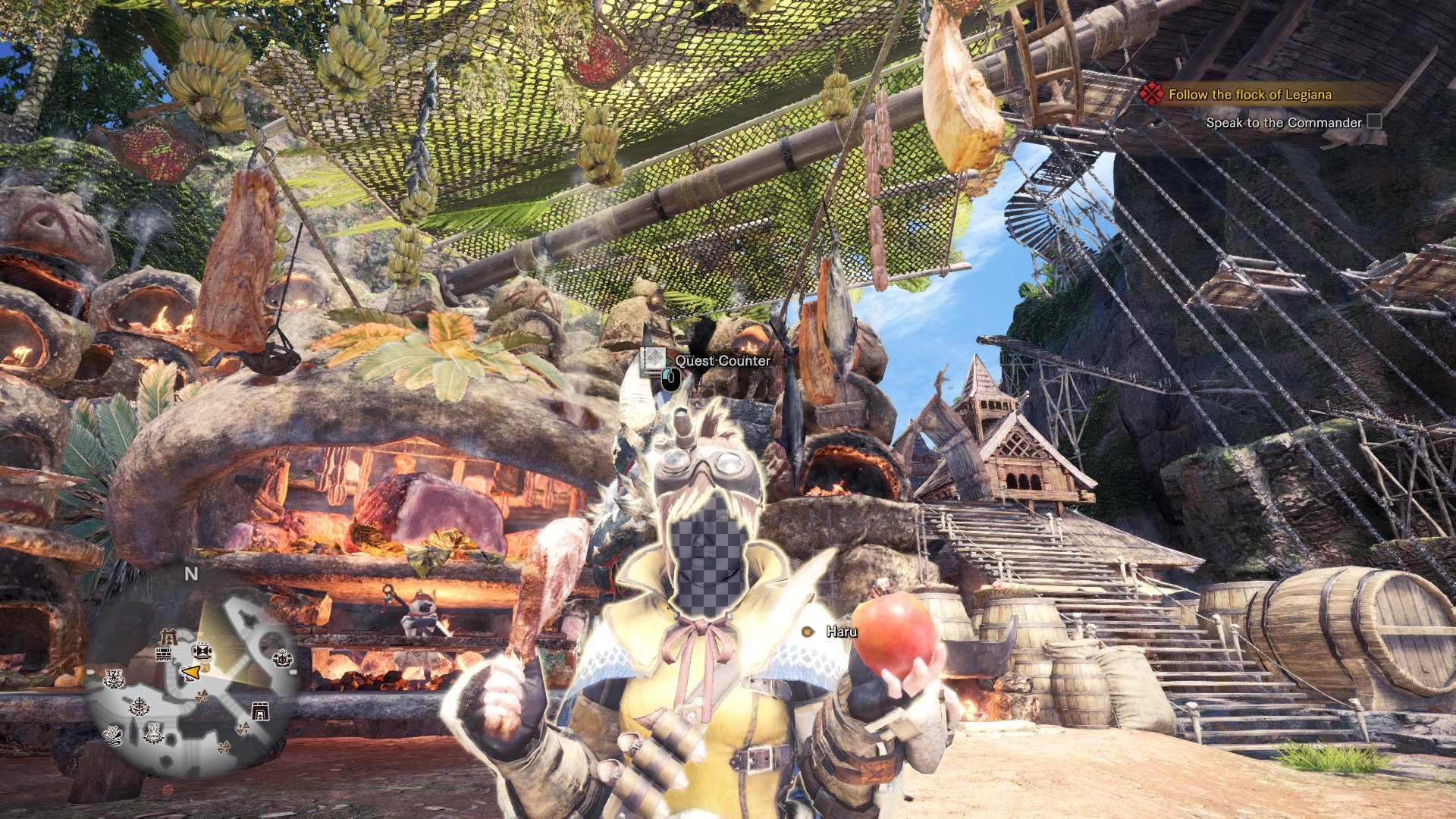 糖豆人：终极淘汰赛 完整版 截图21