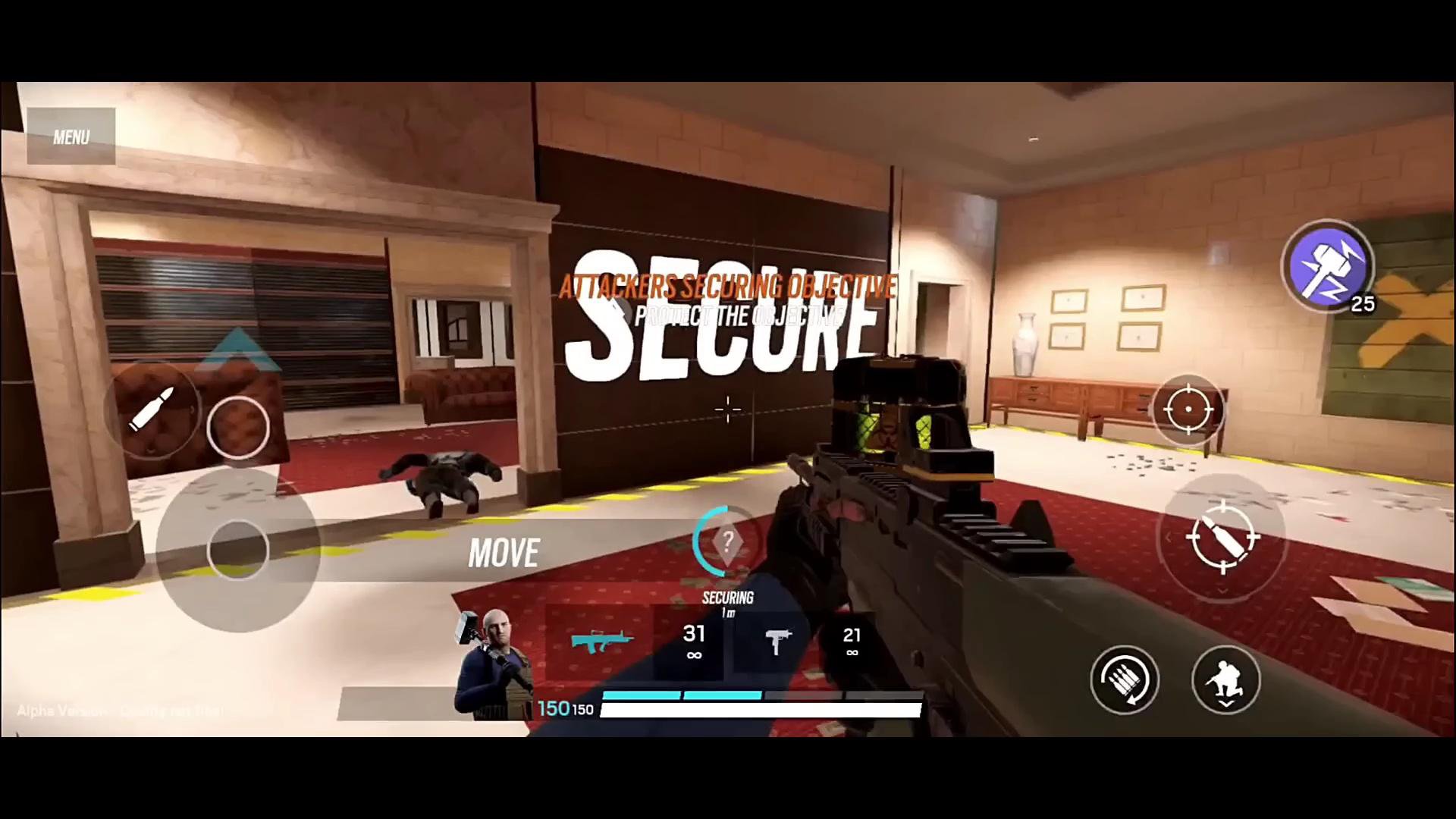 DOTA2 年度版 截图10