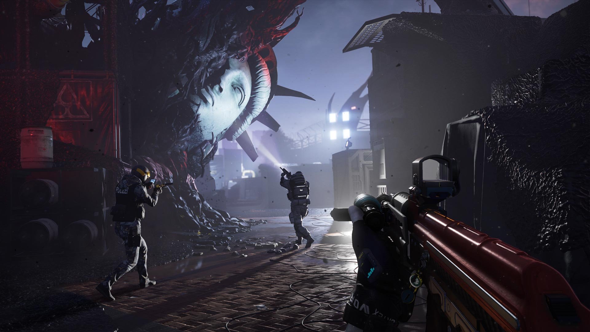 DOTA2 年度版 截图13