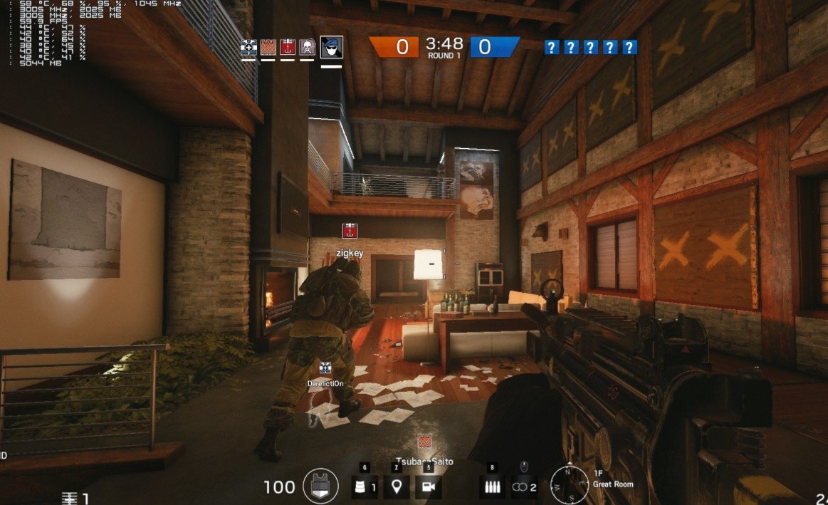 DOTA2 年度版 截图21