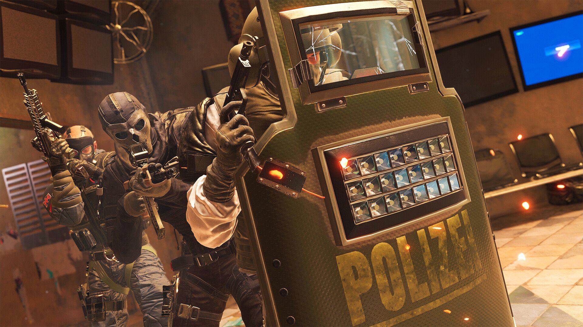 DOTA2 年度版 截图22