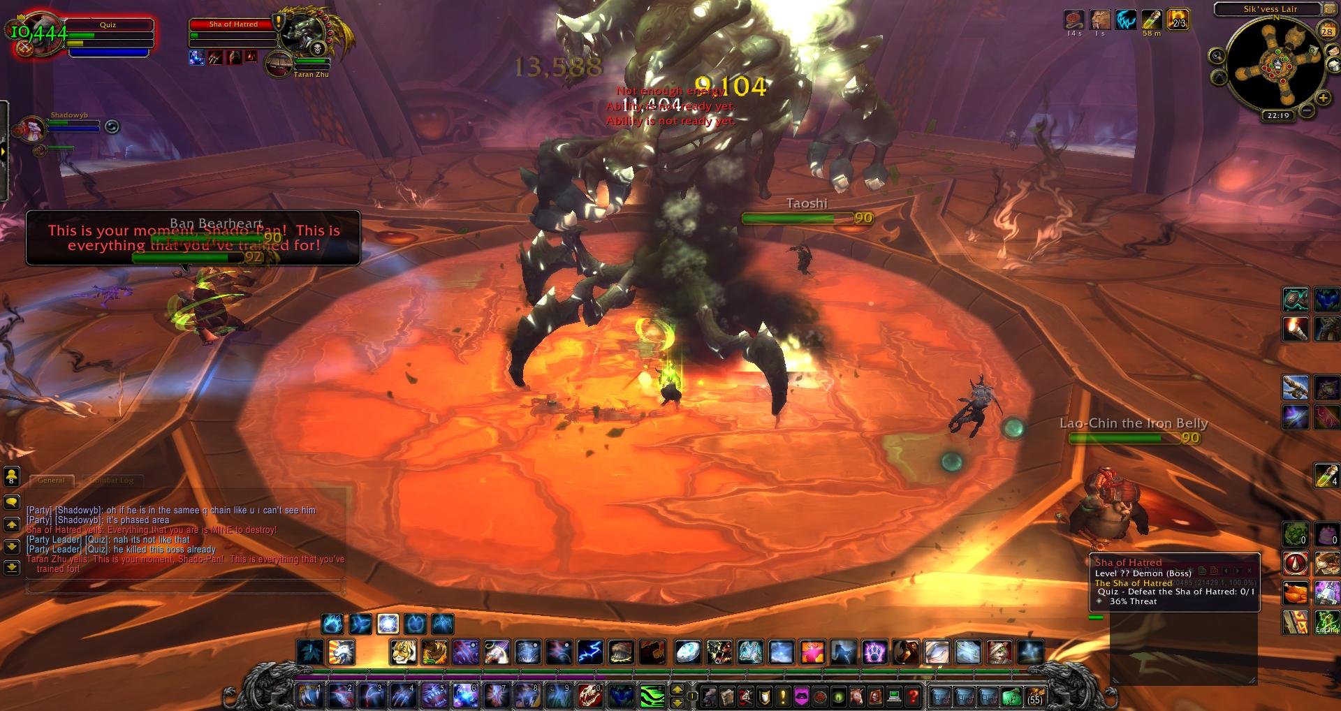 艾尔登法环 完整版 截图4