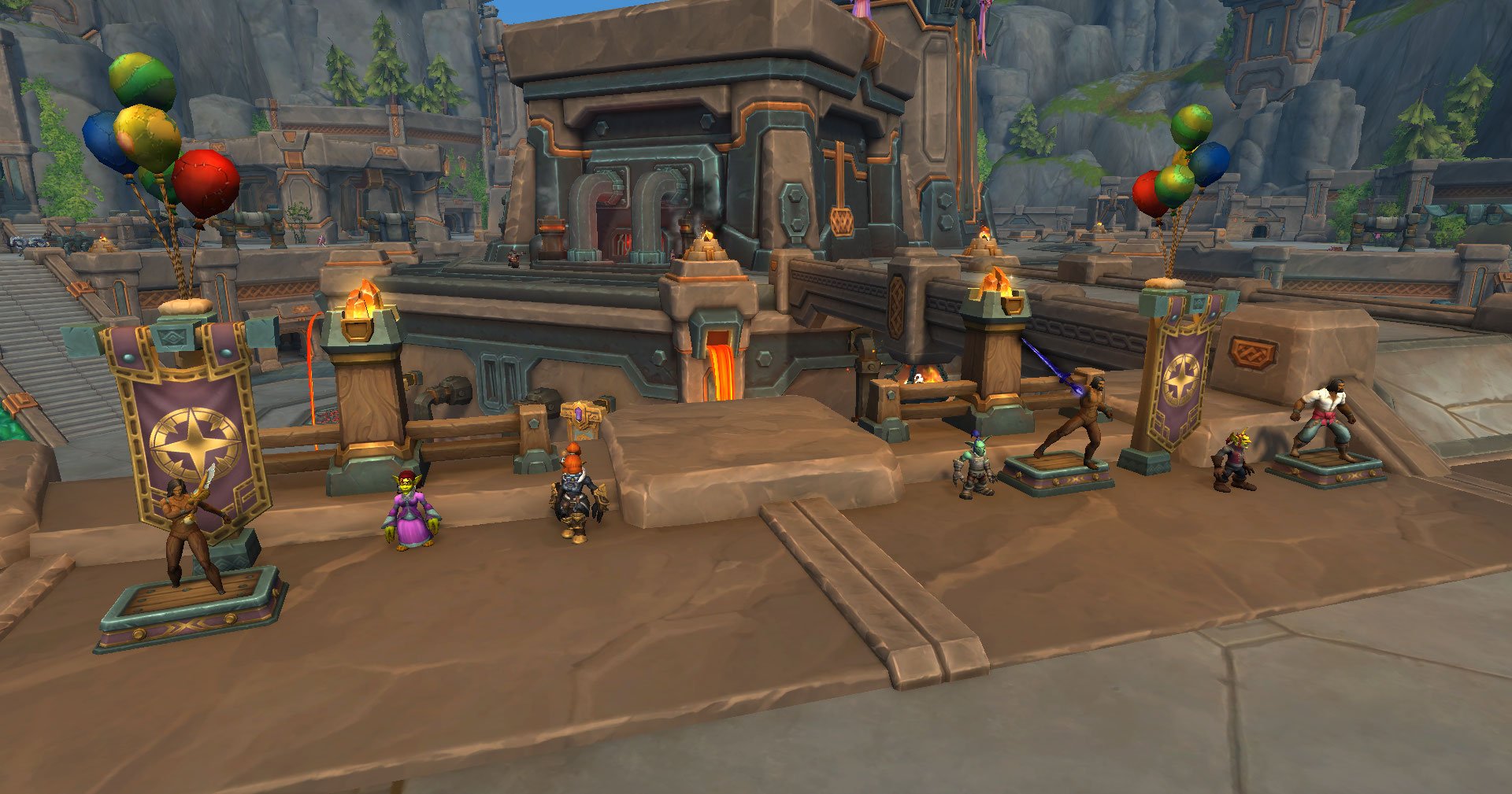 艾尔登法环 完整版 截图8