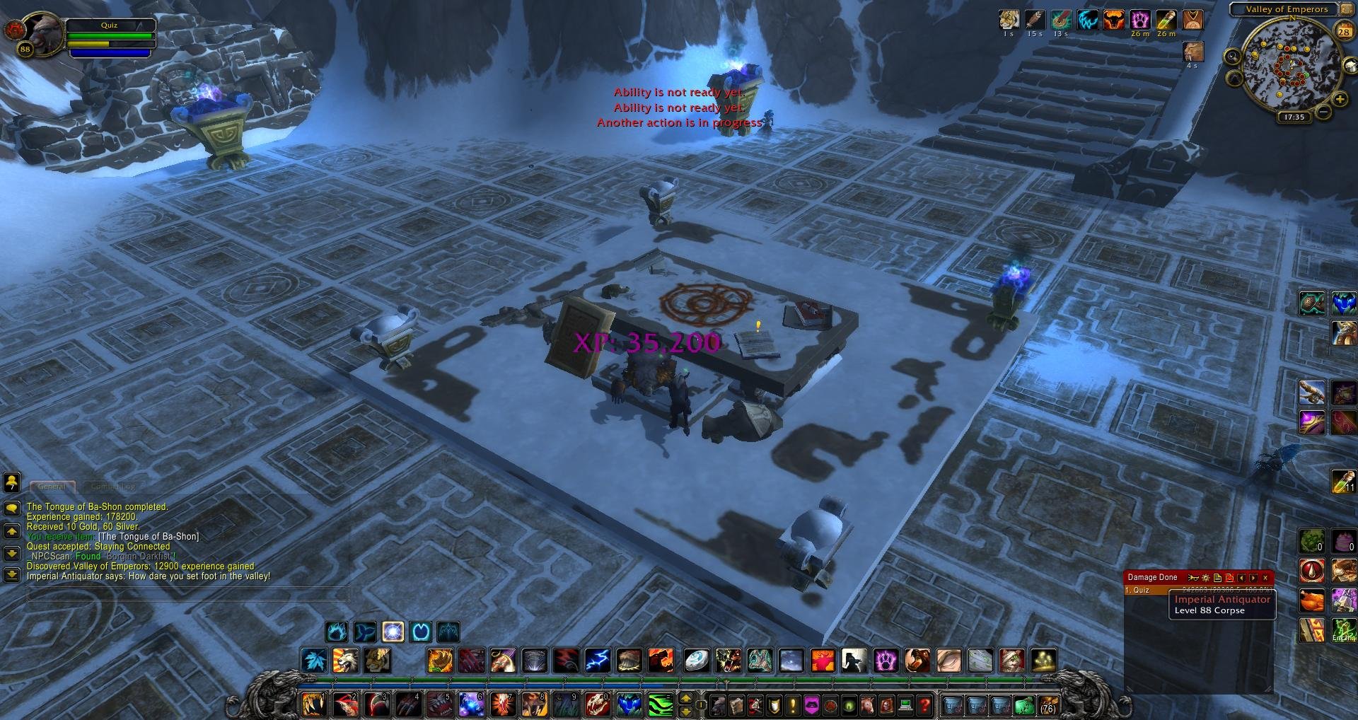 艾尔登法环 完整版 截图9